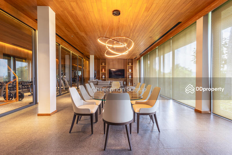 ขาย - Avadina Hills By Anantara : อวาดินา ฮิลล์ บาย อนันตารา, ภูเก็ต