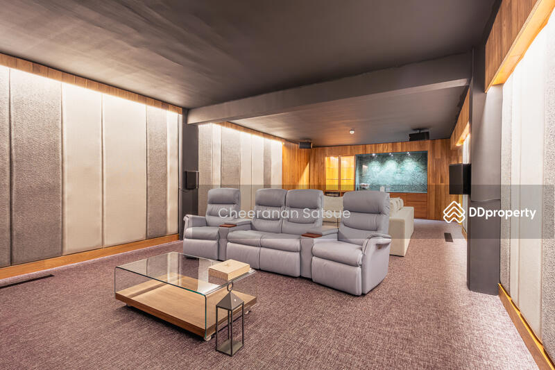 ขาย - Avadina Hills By Anantara : อวาดินา ฮิลล์ บาย อนันตารา, ภูเก็ต