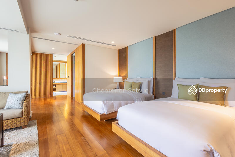 ขาย - Avadina Hills By Anantara : อวาดินา ฮิลล์ บาย อนันตารา, ภูเก็ต