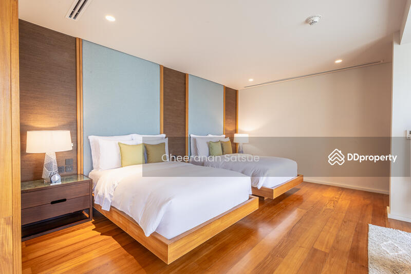 ขาย - Avadina Hills By Anantara : อวาดินา ฮิลล์ บาย อนันตารา, ภูเก็ต