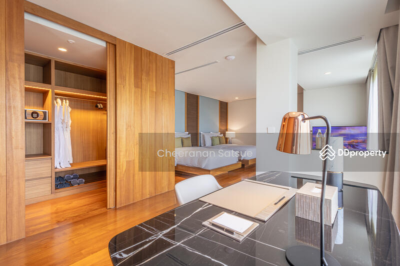 ขาย - Avadina Hills By Anantara : อวาดินา ฮิลล์ บาย อนันตารา, ภูเก็ต