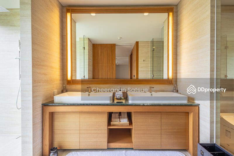 ขาย - Avadina Hills By Anantara : อวาดินา ฮิลล์ บาย อนันตารา, ภูเก็ต