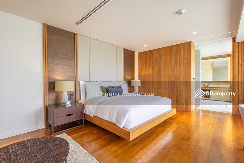 ขาย - Avadina Hills By Anantara : อวาดินา ฮิลล์ บาย อนันตารา, ภูเก็ต