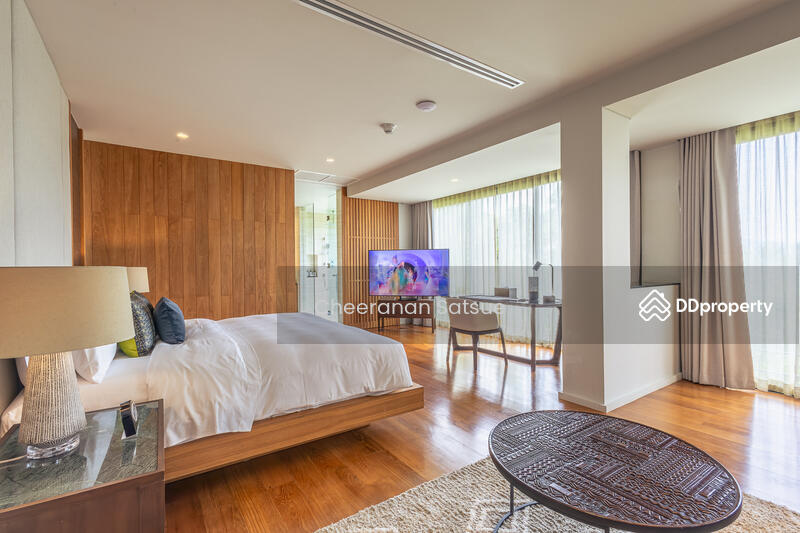 ขาย - Avadina Hills By Anantara : อวาดินา ฮิลล์ บาย อนันตารา, ภูเก็ต
