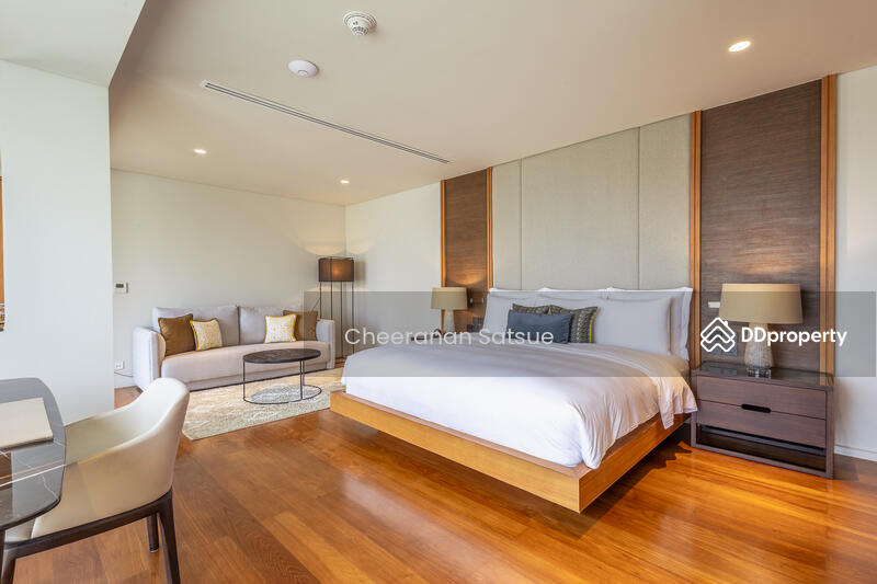 ขาย - Avadina Hills By Anantara : อวาดินา ฮิลล์ บาย อนันตารา, ภูเก็ต