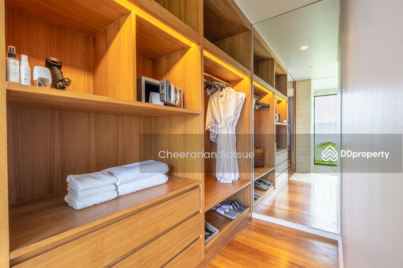 ขาย - Avadina Hills By Anantara : อวาดินา ฮิลล์ บาย อนันตารา, ภูเก็ต