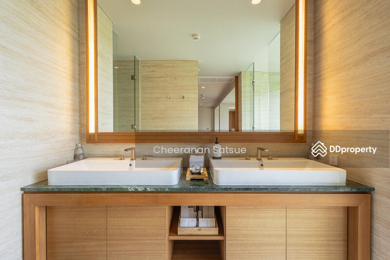 ขาย - Avadina Hills By Anantara : อวาดินา ฮิลล์ บาย อนันตารา, ภูเก็ต