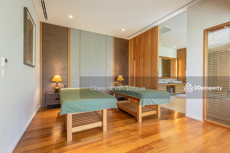 ขาย - Avadina Hills By Anantara : อวาดินา ฮิลล์ บาย อนันตารา, ภูเก็ต
