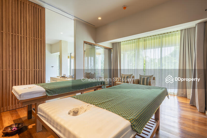 ขาย - Avadina Hills By Anantara : อวาดินา ฮิลล์ บาย อนันตารา, ภูเก็ต