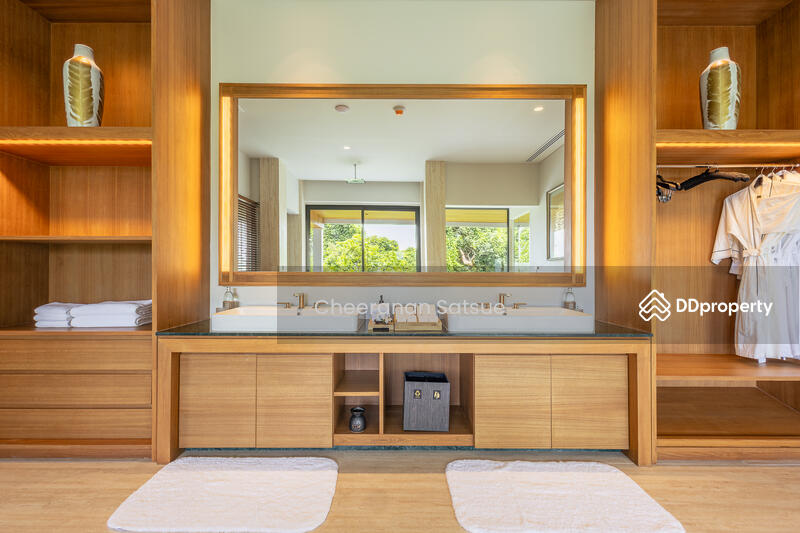 For Sale - Avadina Hills By Anantara, Phuket