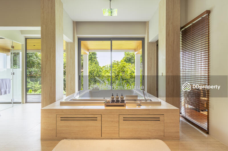 For Sale - Avadina Hills By Anantara, Phuket