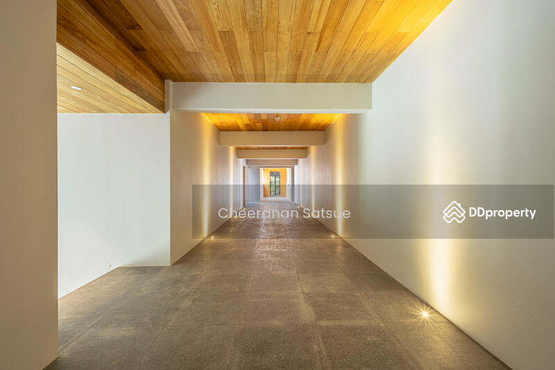 ขาย - Avadina Hills By Anantara : อวาดินา ฮิลล์ บาย อนันตารา, ภูเก็ต