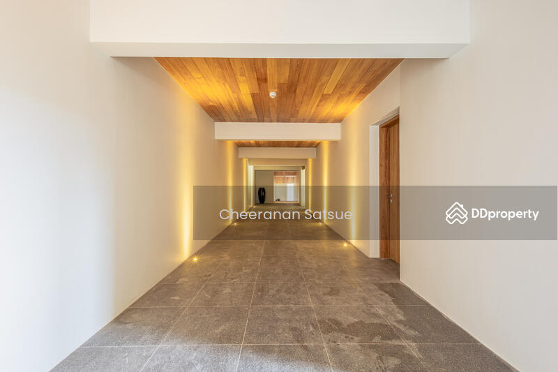 ขาย - Avadina Hills By Anantara : อวาดินา ฮิลล์ บาย อนันตารา, ภูเก็ต