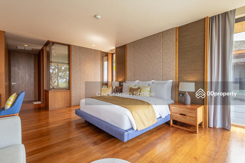 ขาย - Avadina Hills By Anantara : อวาดินา ฮิลล์ บาย อนันตารา, ภูเก็ต