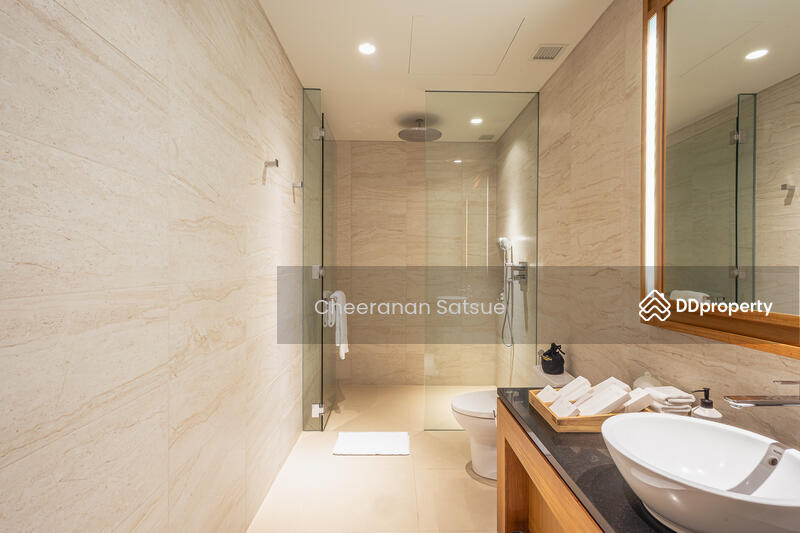 ขาย - Avadina Hills By Anantara : อวาดินา ฮิลล์ บาย อนันตารา, ภูเก็ต