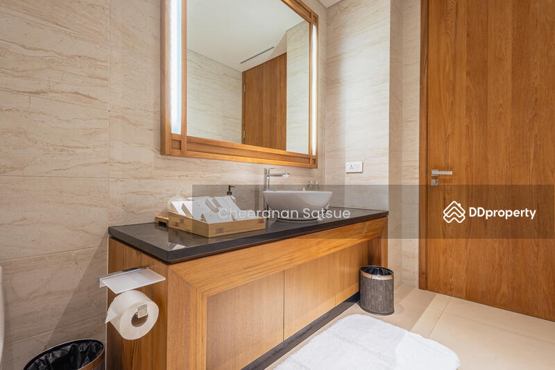 ขาย - Avadina Hills By Anantara : อวาดินา ฮิลล์ บาย อนันตารา, ภูเก็ต