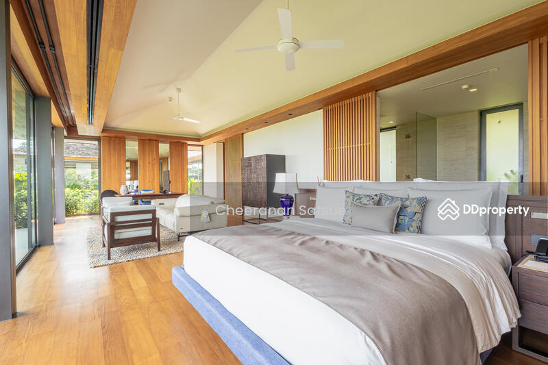 ขาย - Avadina Hills By Anantara : อวาดินา ฮิลล์ บาย อนันตารา, ภูเก็ต