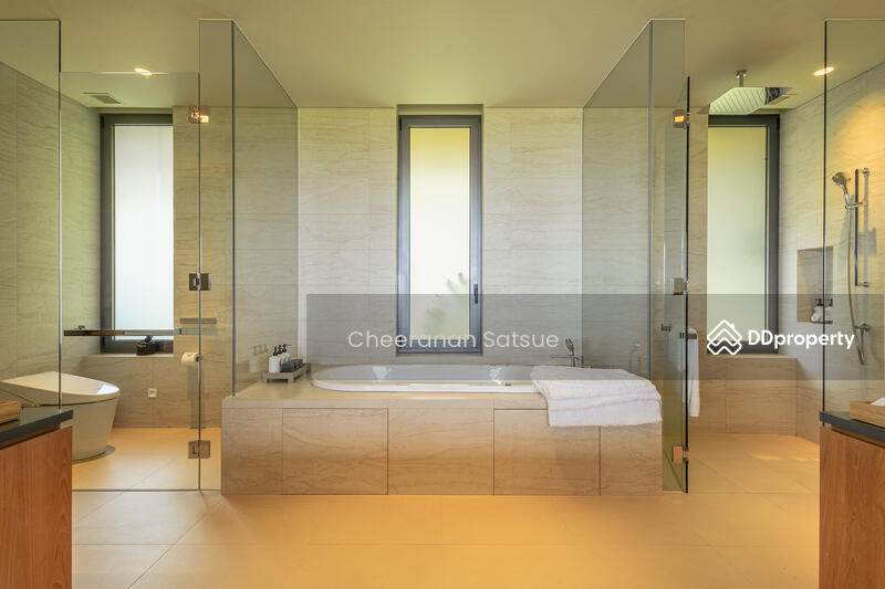 ขาย - Avadina Hills By Anantara : อวาดินา ฮิลล์ บาย อนันตารา, ภูเก็ต