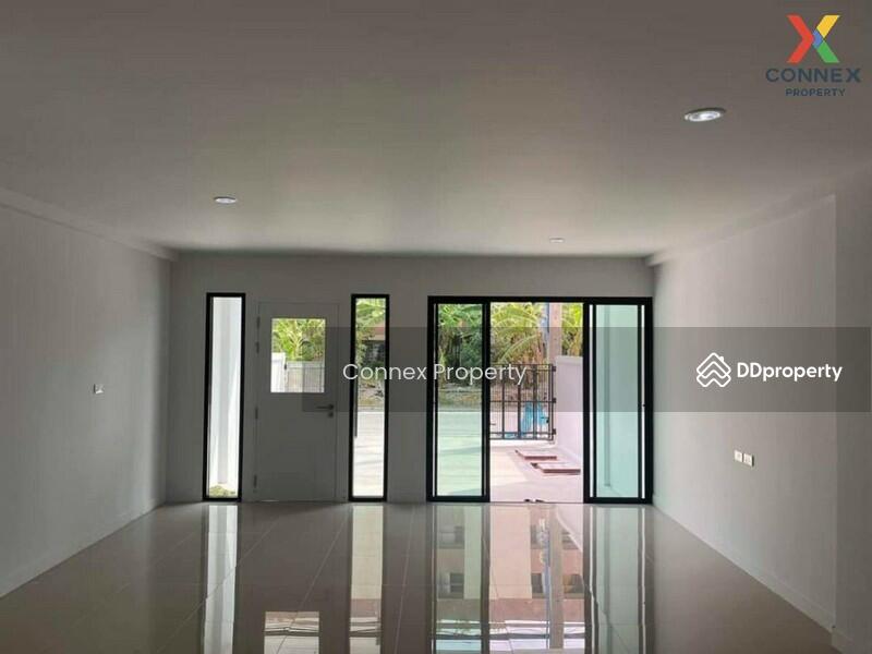 For Rent - Deco Condominium Sukhumvit 70/5, Bangkok