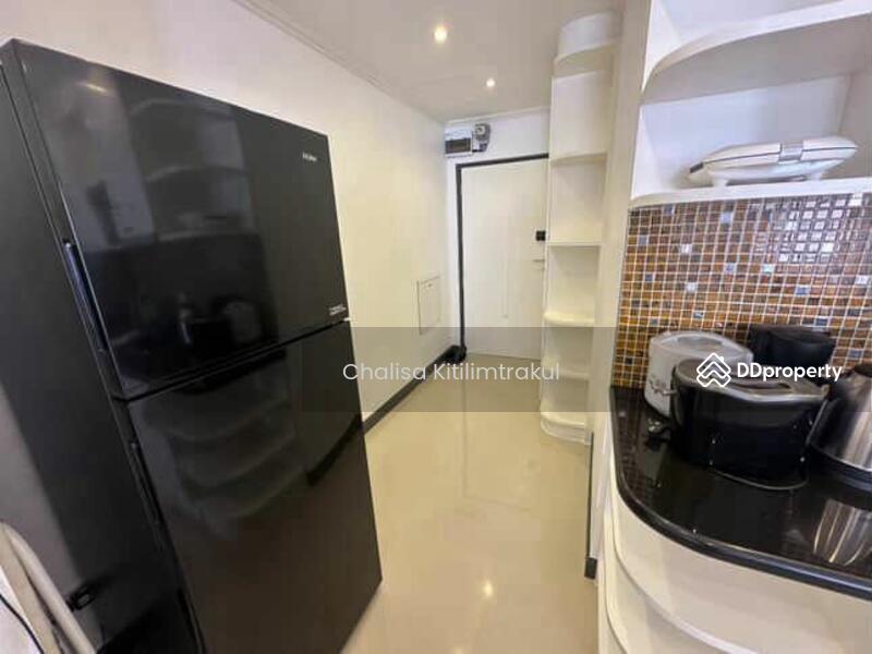 For Rent - Jada Beach Condo, Chon Buri