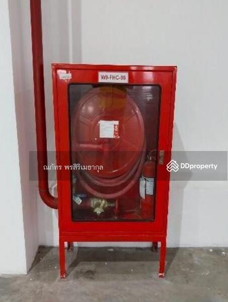For Rent - Factory for rent, Bang Pakong, Chachoengsao, purple area, near Wellgrow Industrial Estate TW8-01225, Chachoengsao