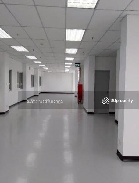 For Rent - Factory for rent, Bang Pakong, Chachoengsao, purple area, near Wellgrow Industrial Estate TW8-01225, Chachoengsao