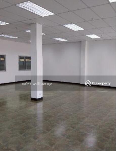 For Rent - Factory for rent, Bang Pakong, Chachoengsao, purple area, near Wellgrow Industrial Estate TW8-01225, Chachoengsao
