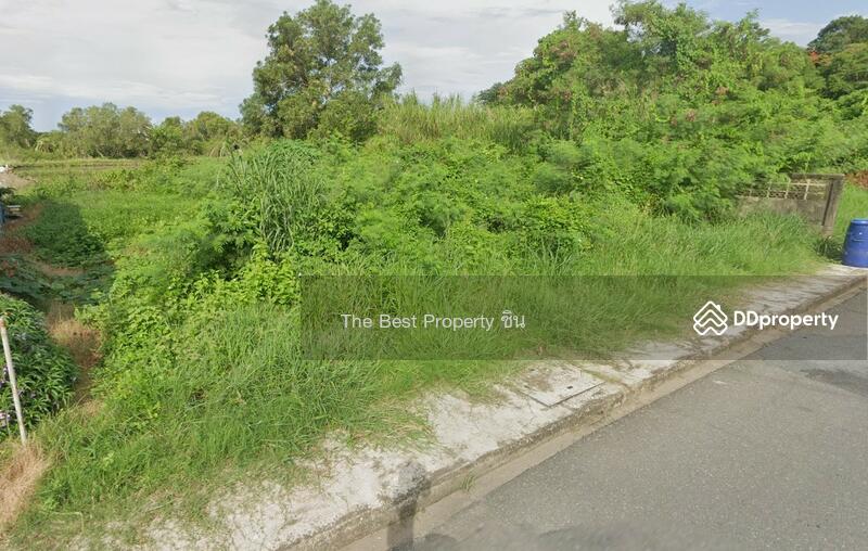 ขาย - ที่ดินบางกะจะ จันทบุรี, จันทบุรี