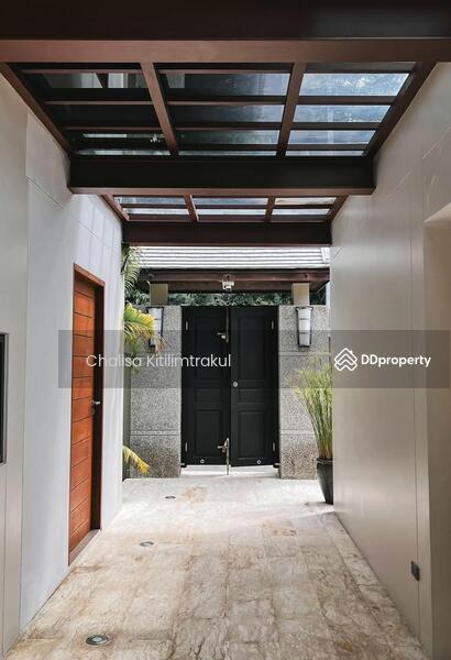 For Rent - Ratsada, Phuket