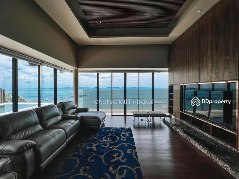 For Rent - Ratsada, Phuket