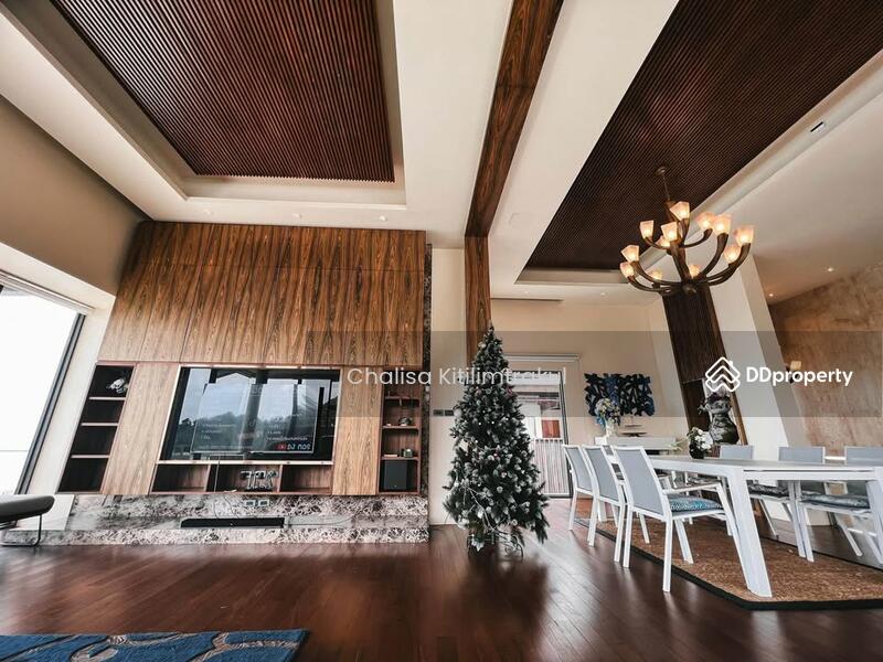 For Rent - Ratsada, Phuket