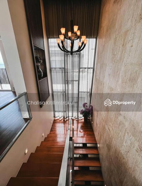 For Rent - Ratsada, Phuket