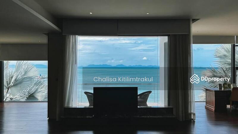 For Rent - Ratsada, Phuket