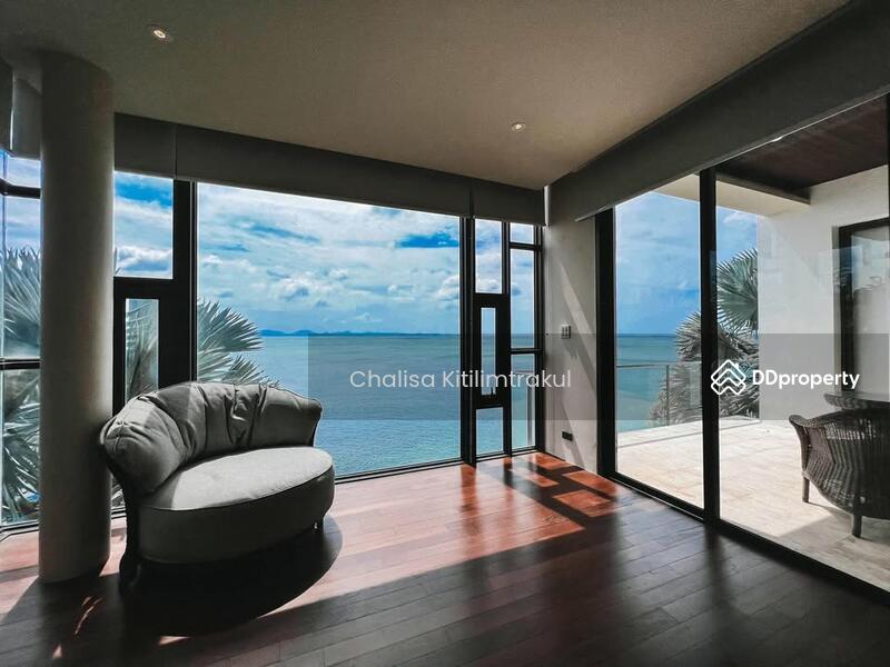 For Rent - Ratsada, Phuket