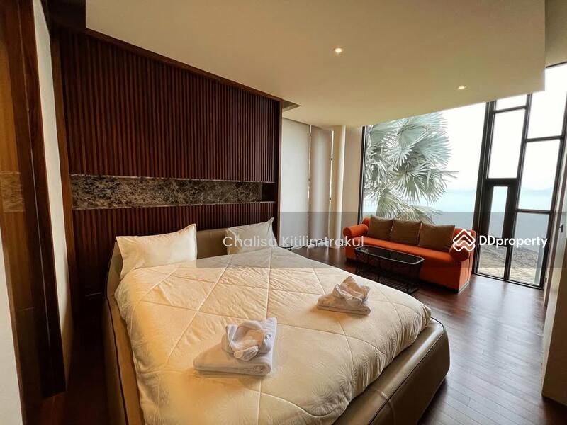 For Rent - Ratsada, Phuket