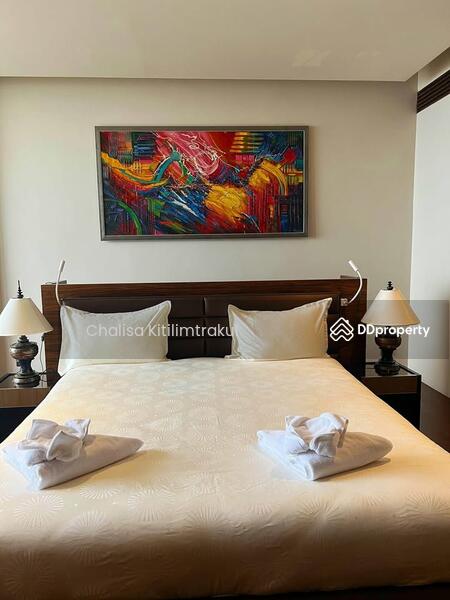 For Rent - Ratsada, Phuket