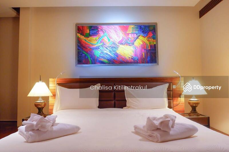 For Rent - Ratsada, Phuket