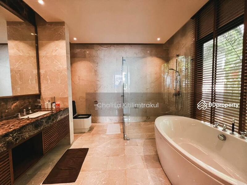 For Rent - Ratsada, Phuket