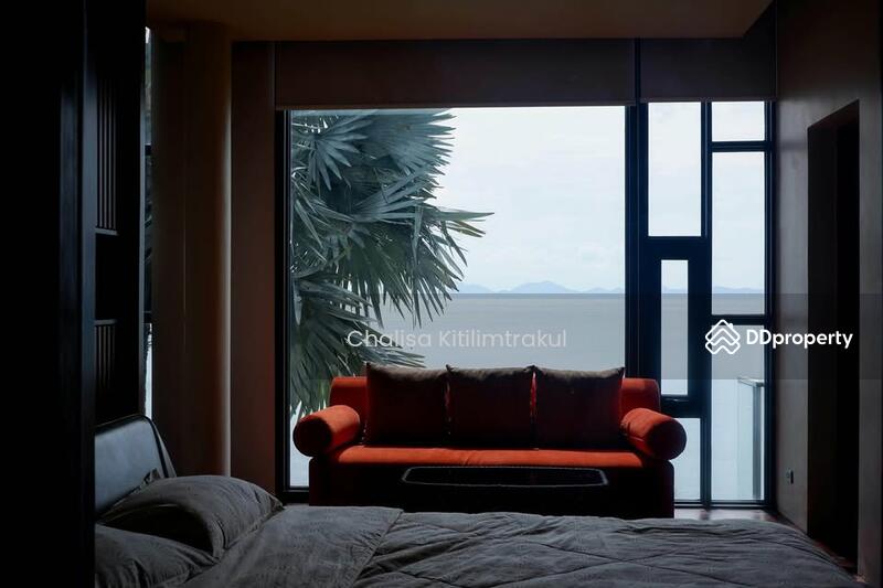 For Rent - Ratsada, Phuket