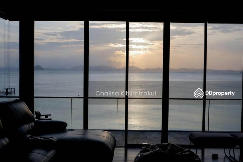 For Rent - Ratsada, Phuket
