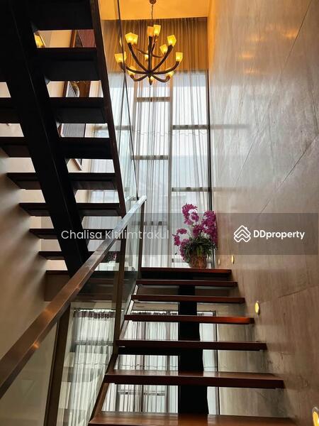 For Rent - Ratsada, Phuket