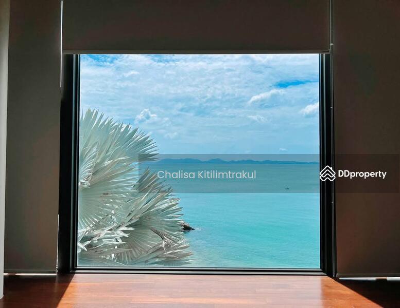 For Rent - Ratsada, Phuket