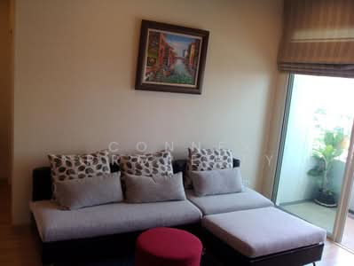 ขาย - The Light House Sathorn–Chareonnakorn : เดอะ ไลท์เฮ้าส์, กรุงเทพ