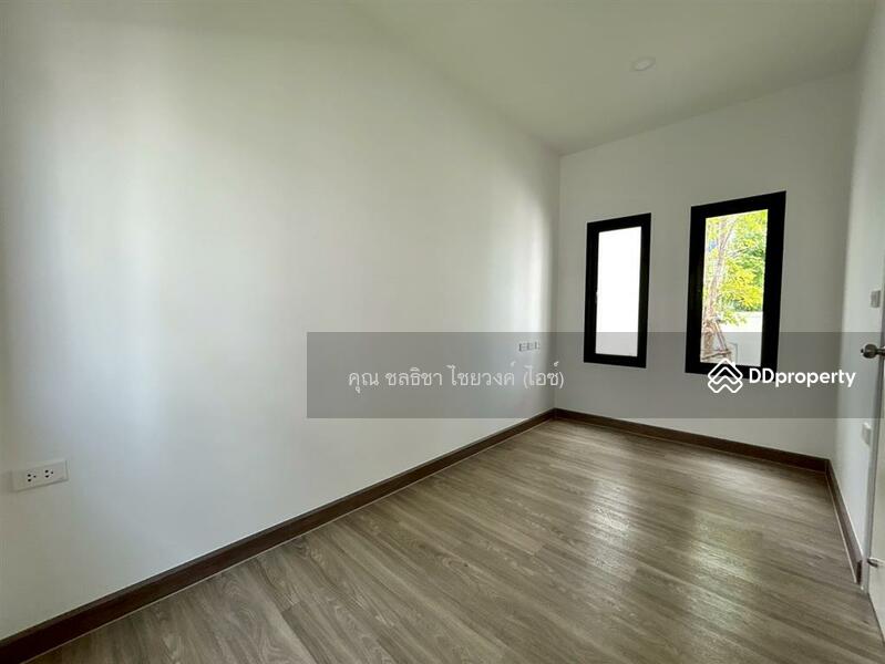 ขาย - Brighton Amata-Sukprayoon : ไบรตัน อมตะ-ศุขประยูร, ชลบุรี