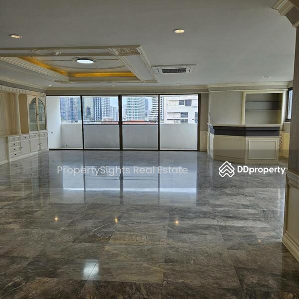 ให้เช่า - Inter Tower : อินเตอร์ทาวเวอร์, กรุงเทพ
