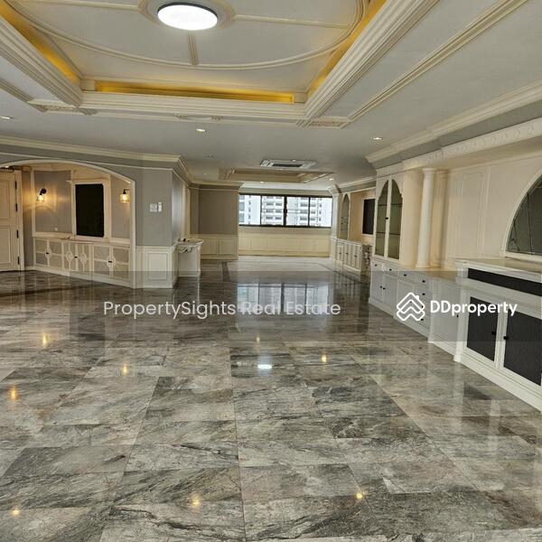 For Rent - Inter Tower, Bangkok