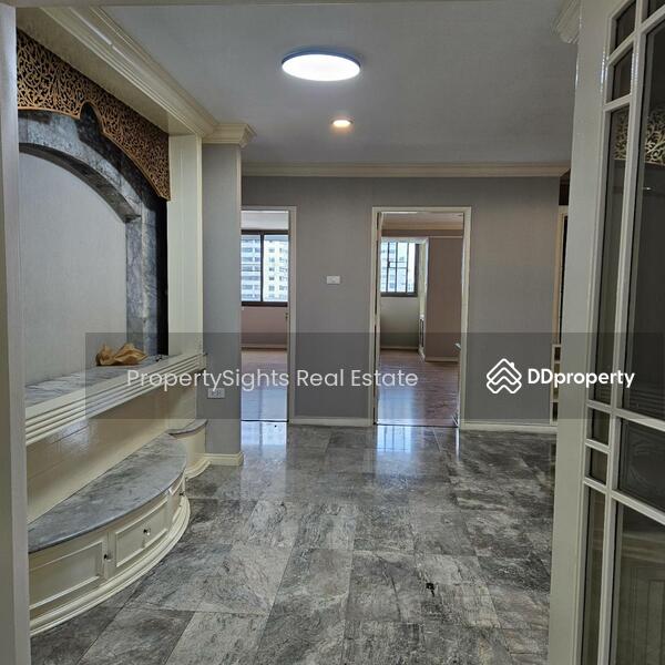 For Rent - Inter Tower, Bangkok