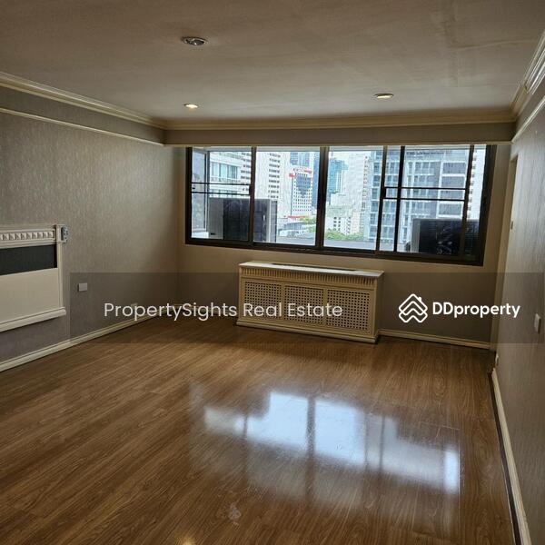 For Rent - Inter Tower, Bangkok