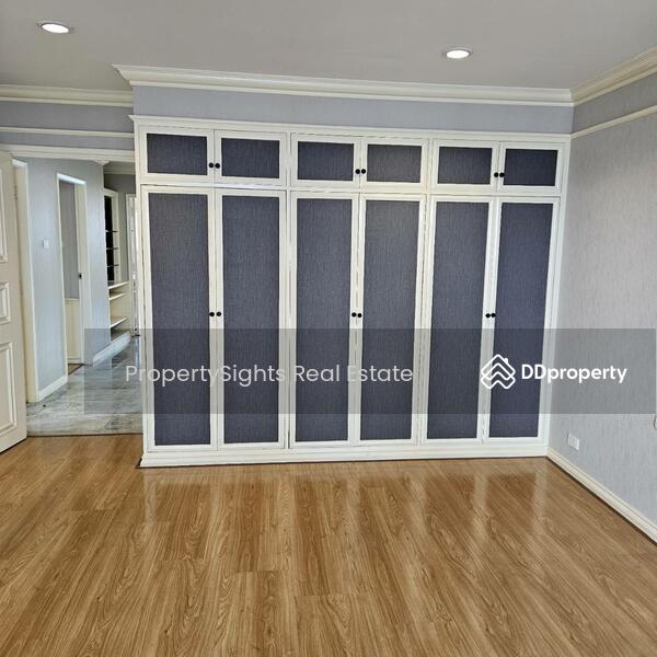 For Rent - Inter Tower, Bangkok