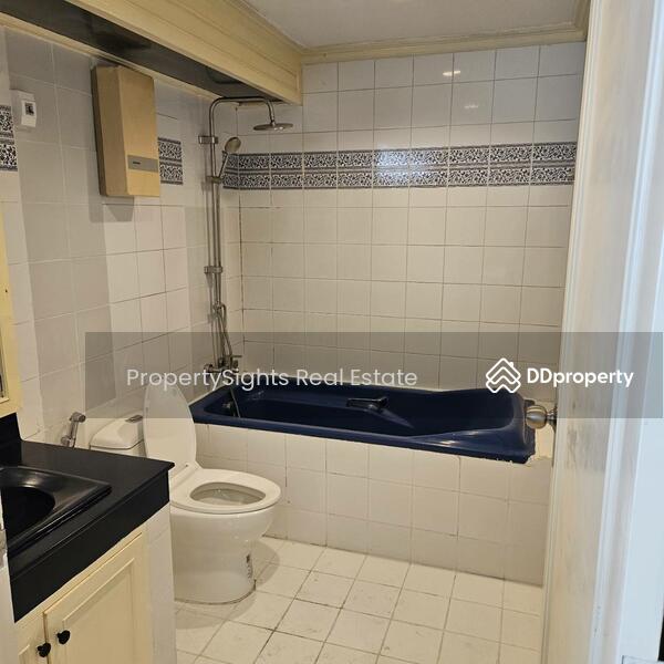 ให้เช่า - Inter Tower : อินเตอร์ทาวเวอร์, กรุงเทพ